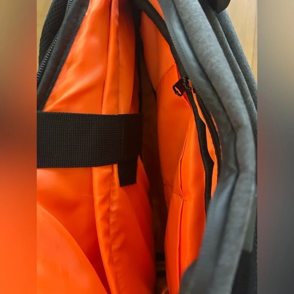 Off-Wrld Best Urban Sling Bag